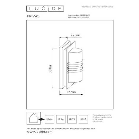 Scheme image