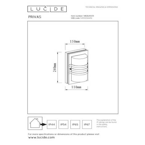 Scheme image