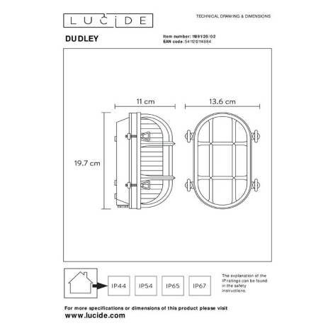 Scheme image