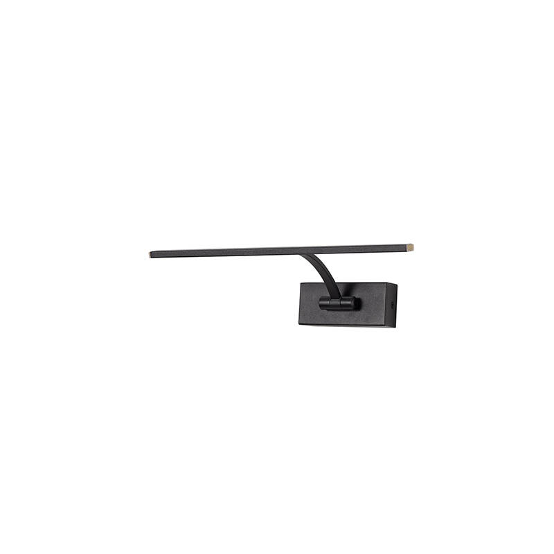 Image of Rosalyn LED Picture Light