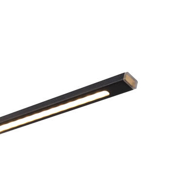 Image of Rosalyn LED Picture Light