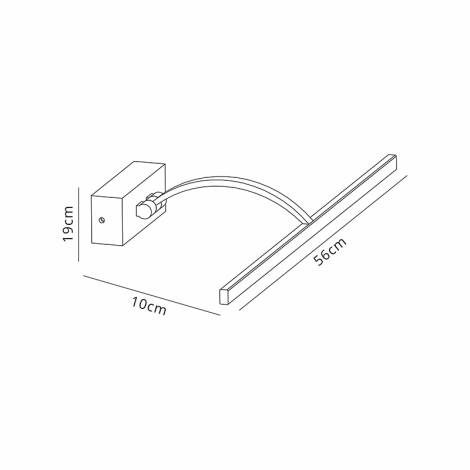 Scheme image