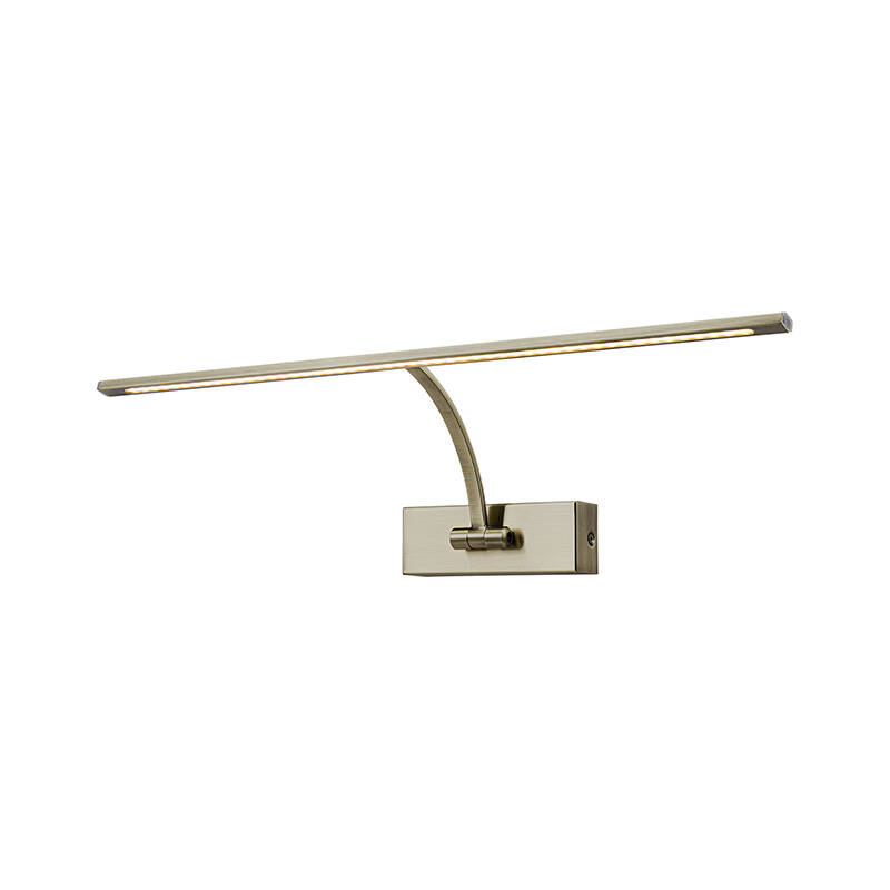 Image of Rosalyn LED Picture Light