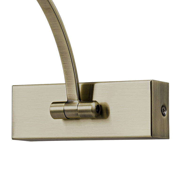 Image of Rosalyn LED Picture Light