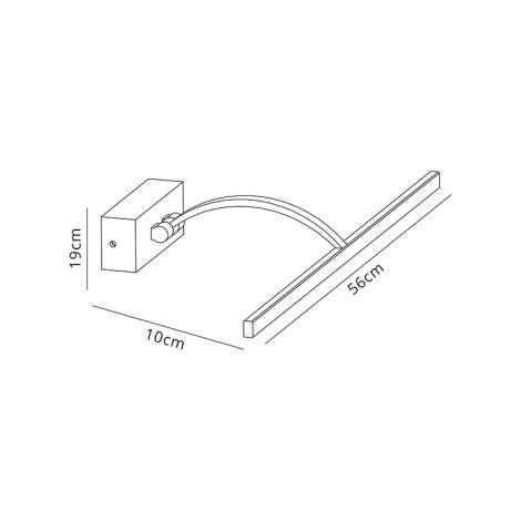Scheme image