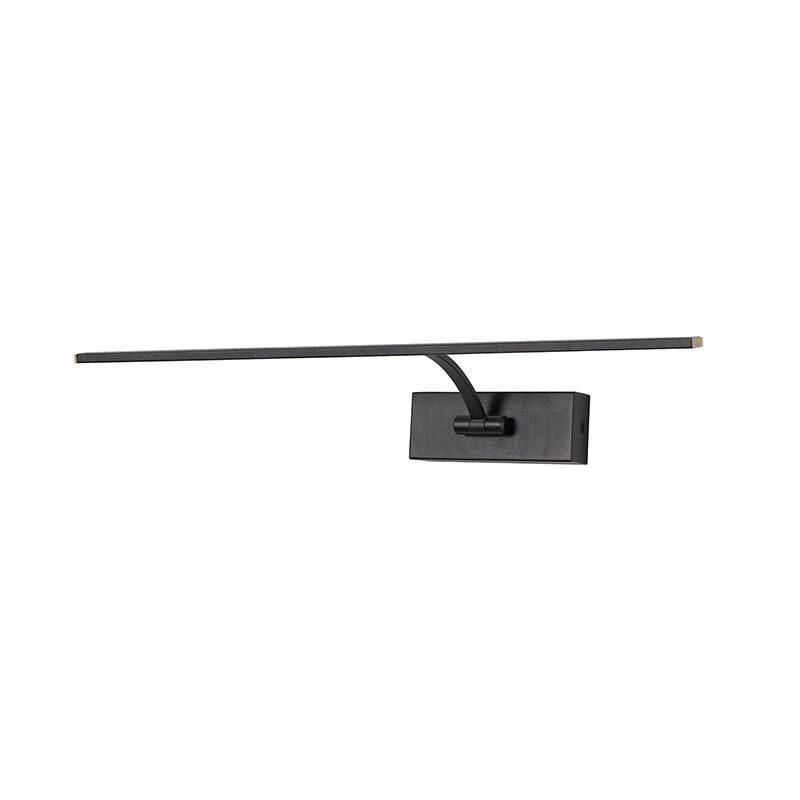 Image of Rosalyn LED Picture Light