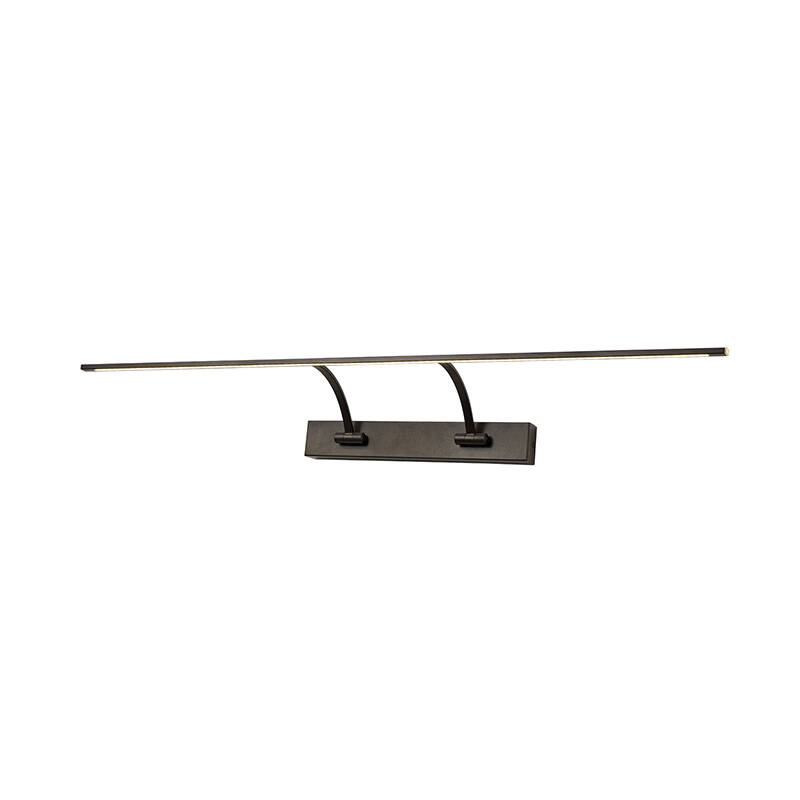 Image of Rosalyn Twin Arm LED Picture Light