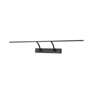 Image of Rosalyn Twin Arm LED Picture Light