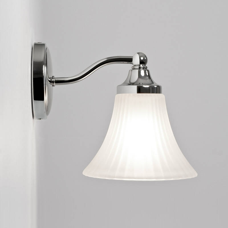 Image of Astro Nena Wall Light