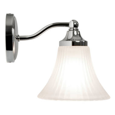 Image of Astro Nena Wall Light