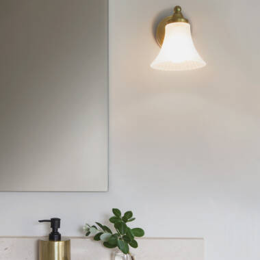 Image of Astro Nena Wall Light