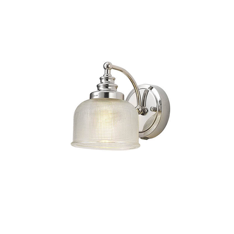 Image of Magnolia Wall Light