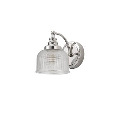 Image of Magnolia Wall Light