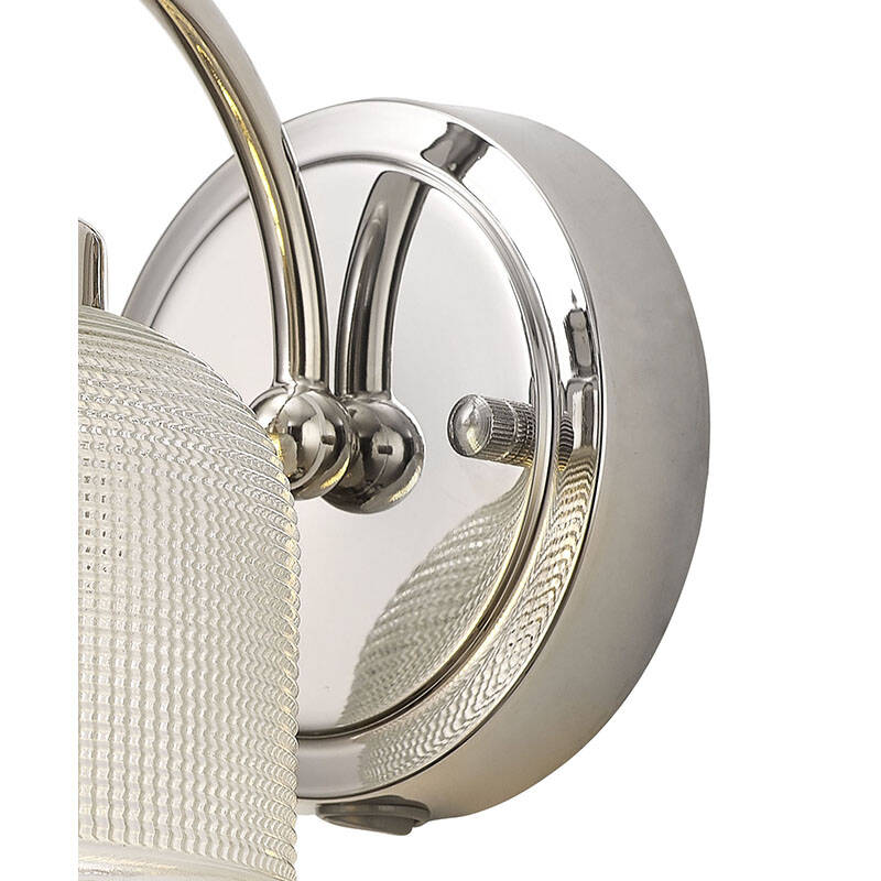 Image of Magnolia Wall Light
