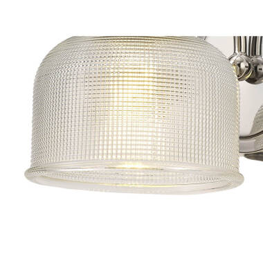 Image of Magnolia Wall Light