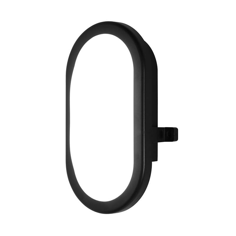 Image of Ledvance 6W LED Bulkhead