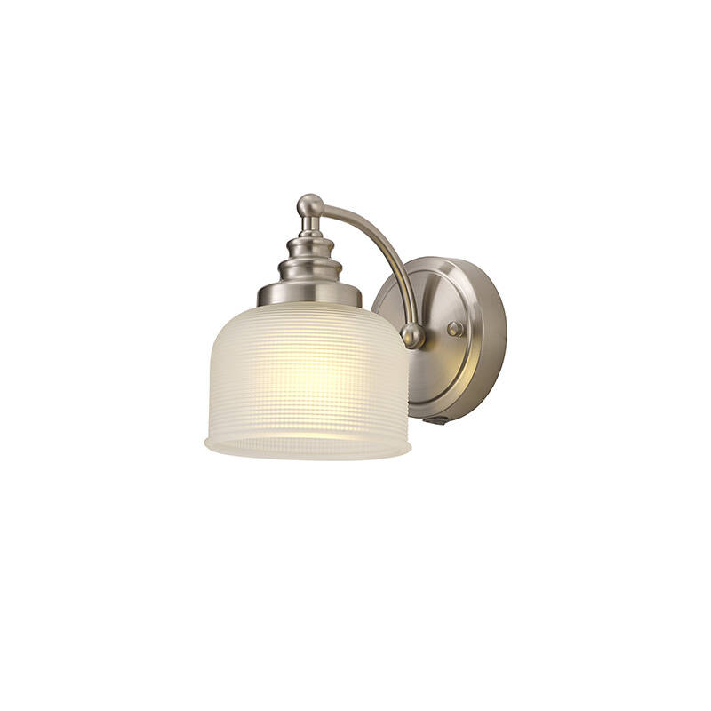 Image of Magnolia Wall Light