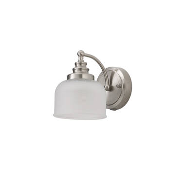 Image of Magnolia Wall Light