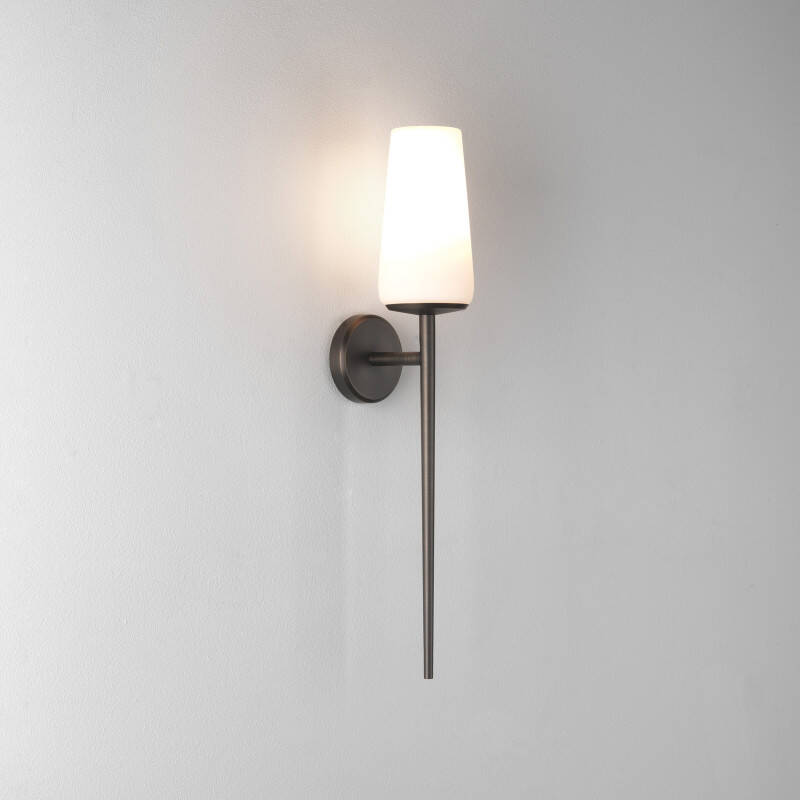 Image of Astro Beauville Wall Light - Bracket Only