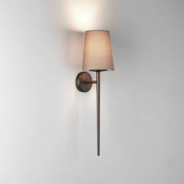 Image of Astro Beauville Wall Light - Bracket Only