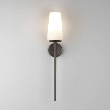 Image of Astro Beauville Wall Light - Bracket Only