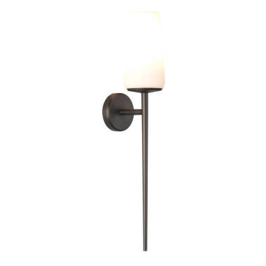 Image of Astro Beauville Wall Light - Bracket Only