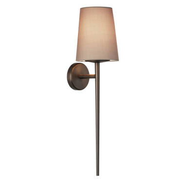 Image of Astro Beauville Wall Light - Bracket Only