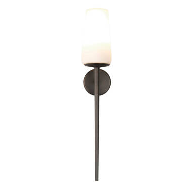 Image of Astro Beauville Wall Light - Bracket Only