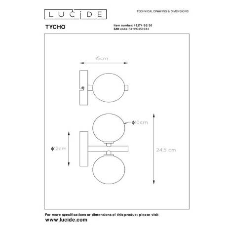 Scheme image
