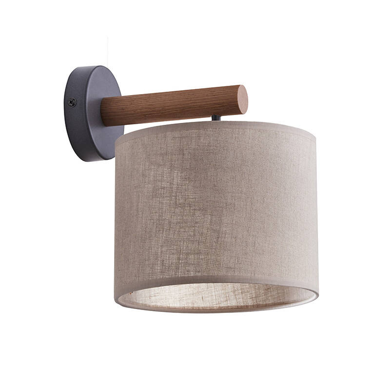 Image of Edit Deva Wall Light