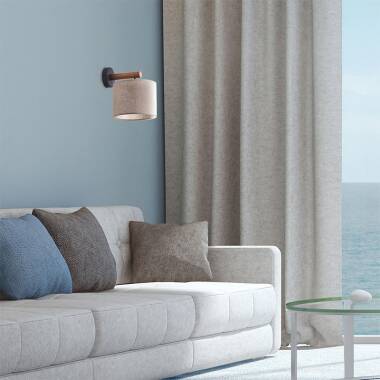 Image of Edit Deva Wall Light