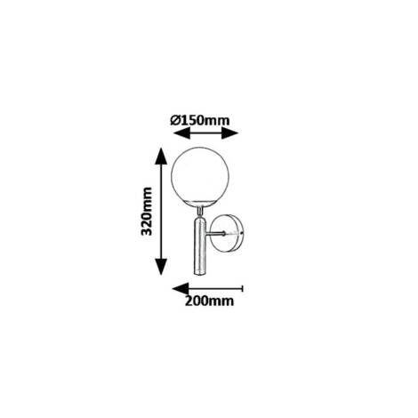 Scheme image