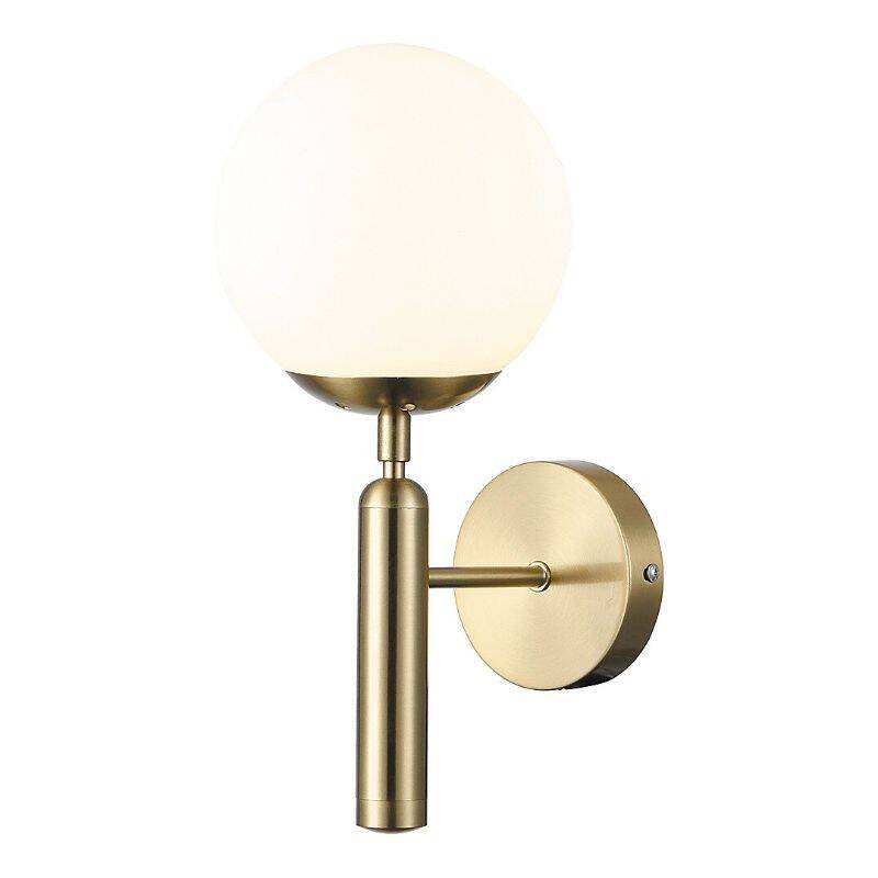 Image of Edit Divina Wall Light