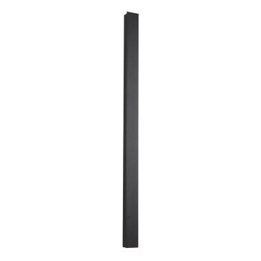 Edit Tokyo 1010 LED Outdoor Flush Wall Light