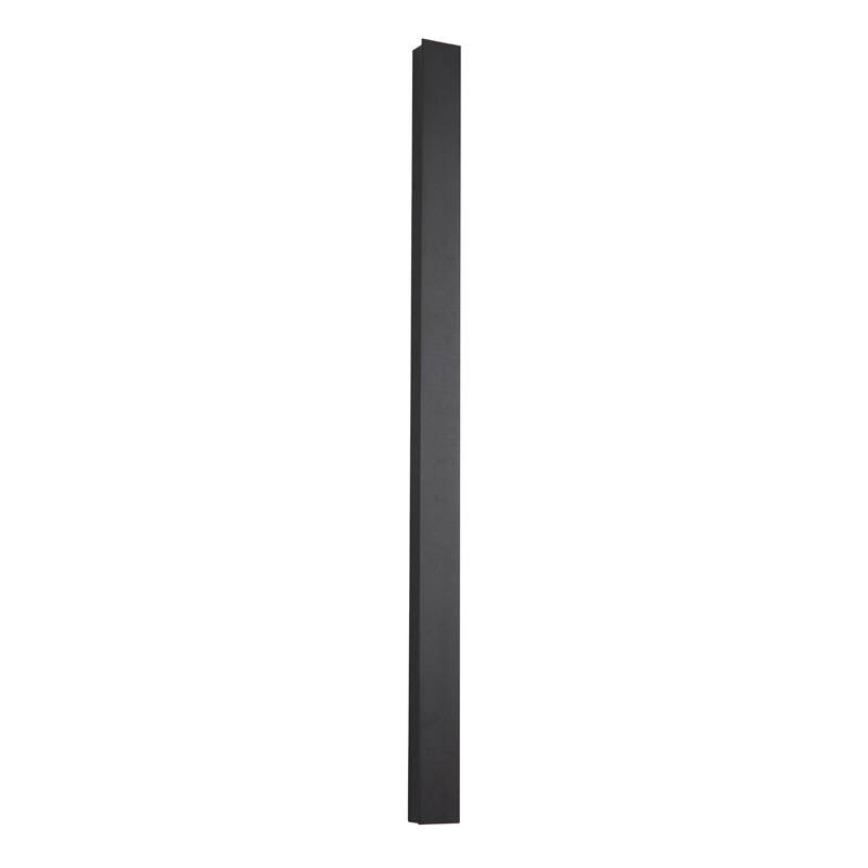 Image of Edit Tokyo 1010 LED Outdoor Flush Wall Light