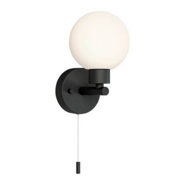 Edit Ariel Bathroom Wall Light