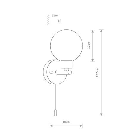 Scheme image