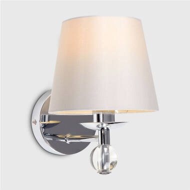 Image of Edit Bryantt Wall Light