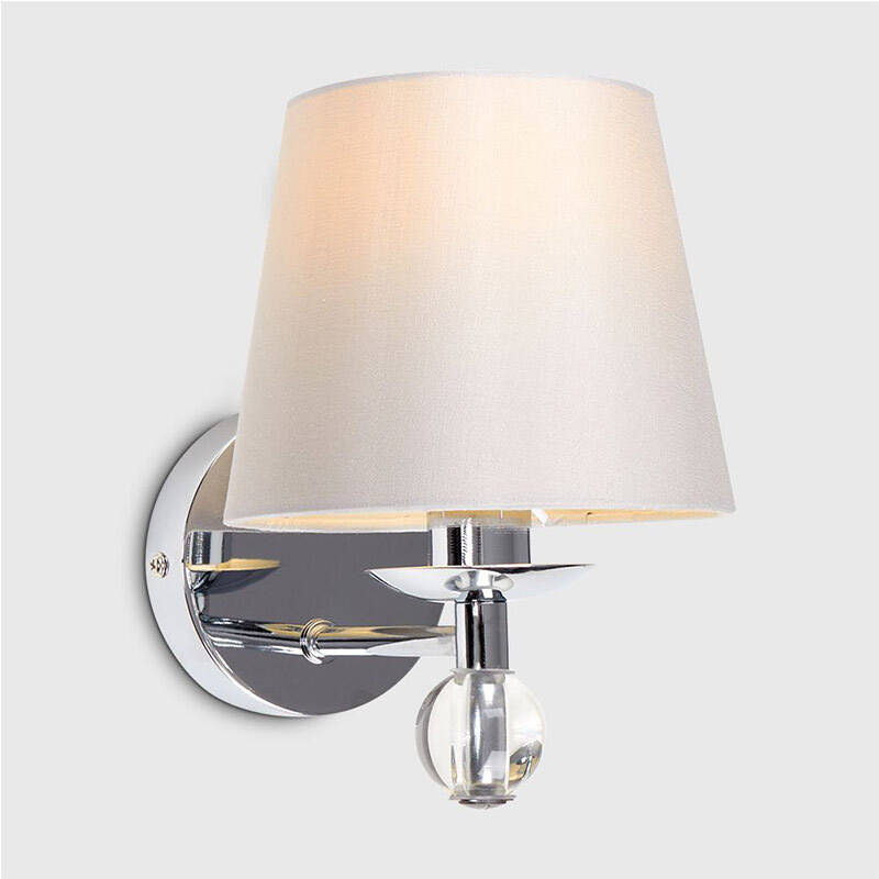 Image of Edit Bryantt Wall Light