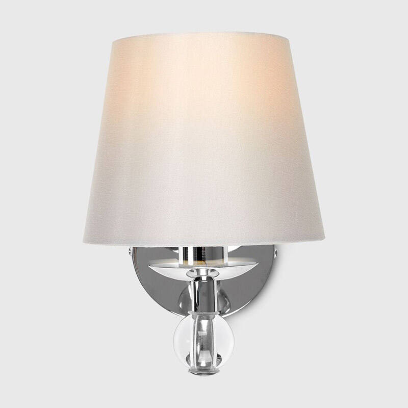 Image of Edit Bryantt Wall Light