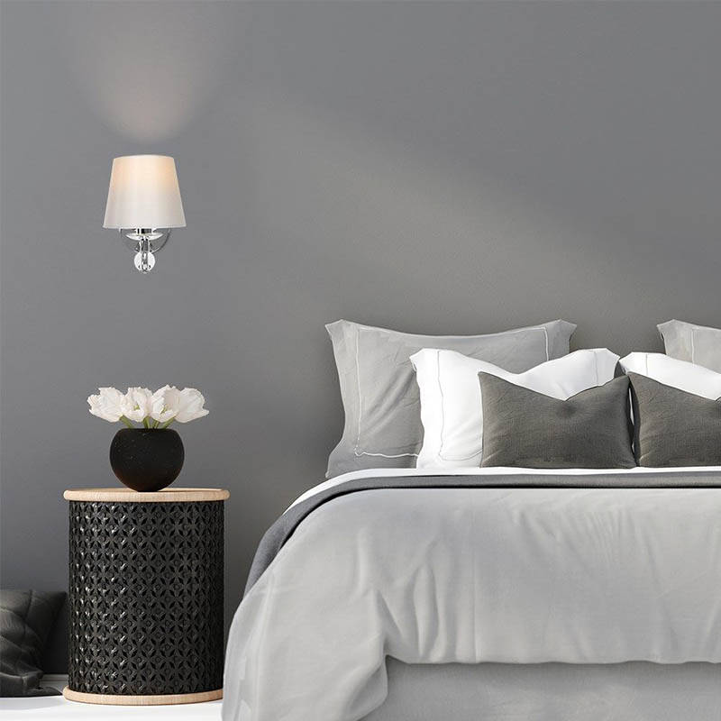 Image of Edit Bryantt Wall Light
