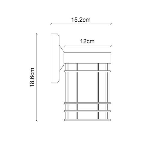 Scheme image
