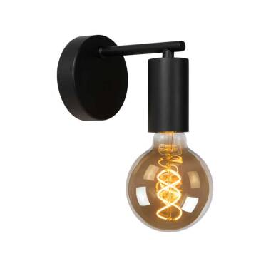 Lucide Leanne Wall Light