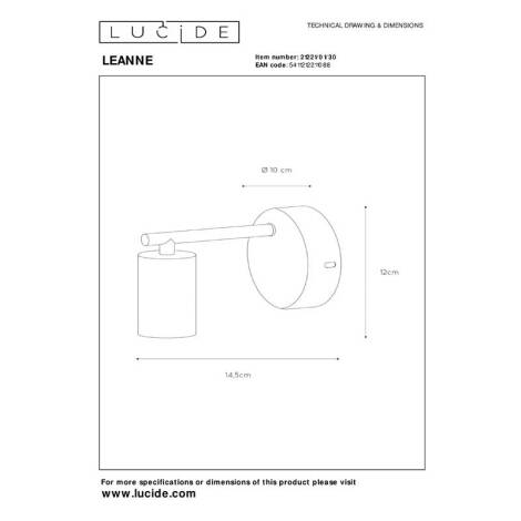 Scheme image