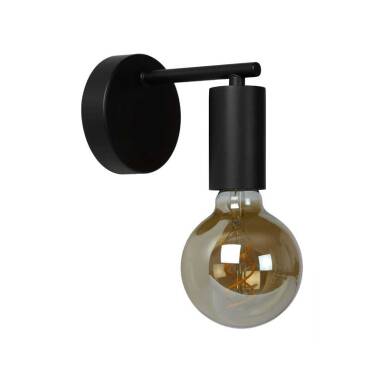 Image of Lucide Leanne Wall Light