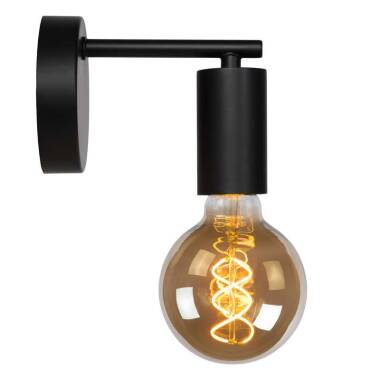Image of Lucide Leanne Wall Light