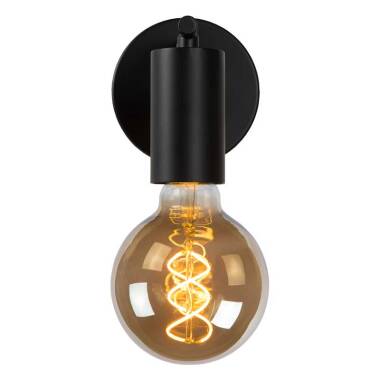 Image of Lucide Leanne Wall Light