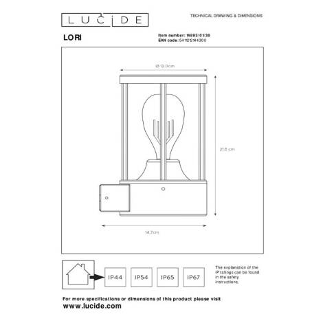 Scheme image