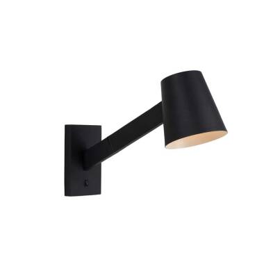 Lucide Mizuko Wall Light