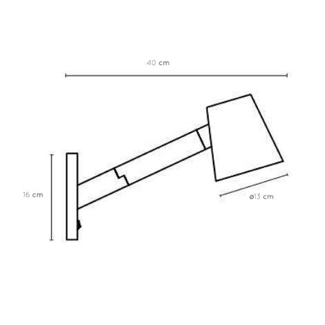 Scheme image